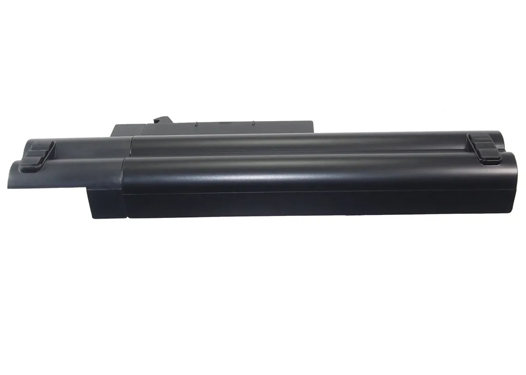 Ricambio Batteria Notebook ThinkPad X60 1702 1703 1704 1705 TECHTEK - 3