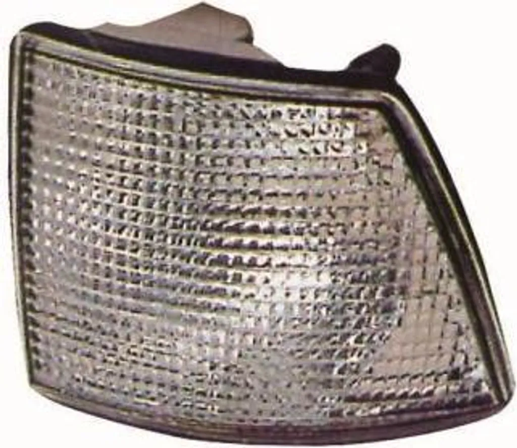Faro Freccia Destra BMW E32 Serie 7 - ABAKUS 444-1502R-UE-C a Prezzo Outlet