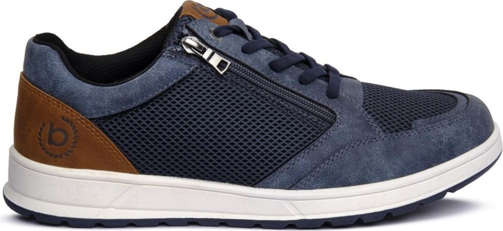 scarpe Bugatti 331AFB0569004100 Immagine del prodotto 