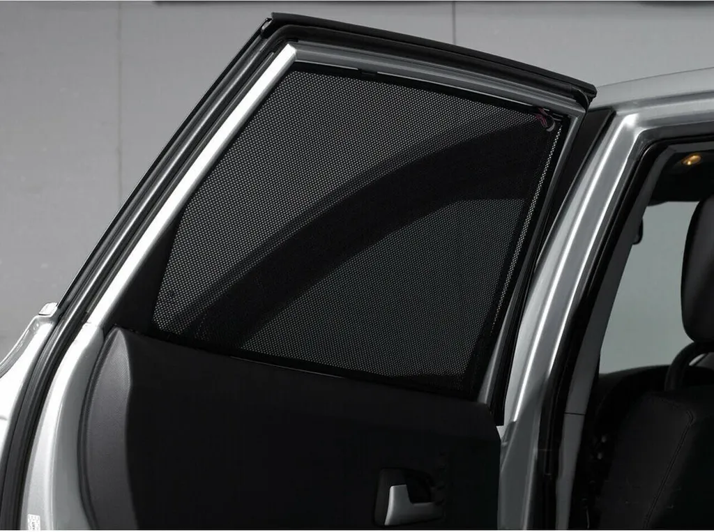 Offerta Set 6 Tendine Parasole Volkswagen Passat Variant 2005-2010 - 16