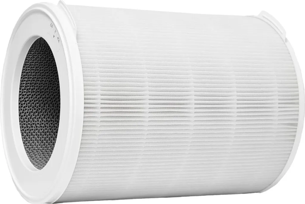 Ricambio Filtro N Winix Tower QS NK305 | Kit Completo Originale