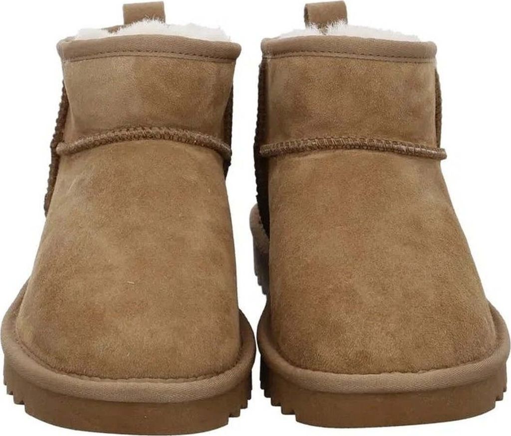 ARA Shoes Alaska Schuhe Damen braun 41 Produktbild 18