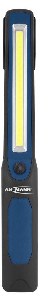 ANSMANN LED Werkstattlampe 215 Lumen - Arbeitsleuchte Produktbild 