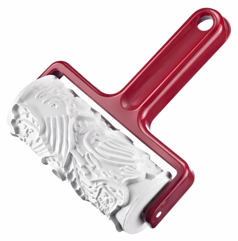 Westmark Spekulatiuswalze »Klausi« 32162270 Produktbild 