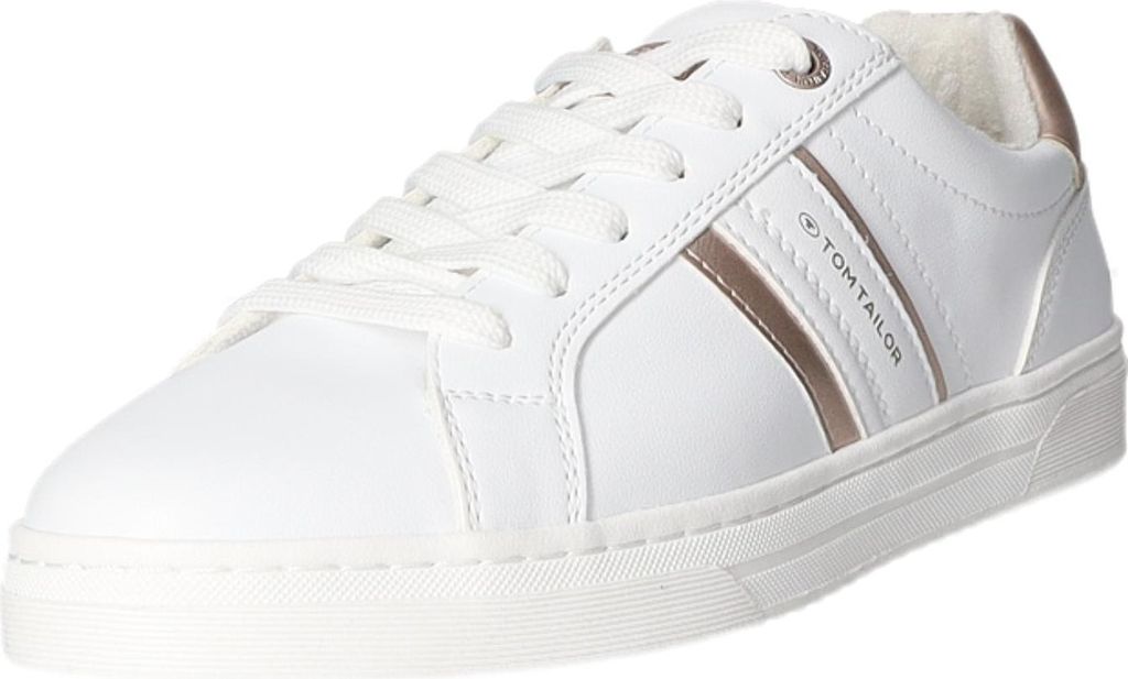Schnürhalbschuh Sneaker (sportlich) 9590410001 Produktbild 