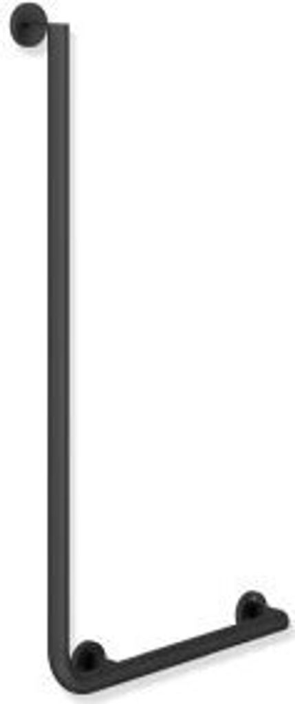 HEWI 900.22.10460 DC Winkelgriff,d:32, A1:1000, W1:500,