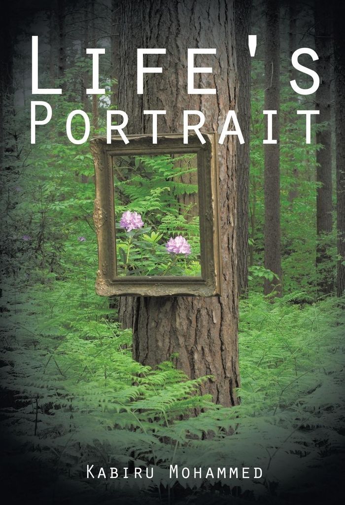 Life's Portrait