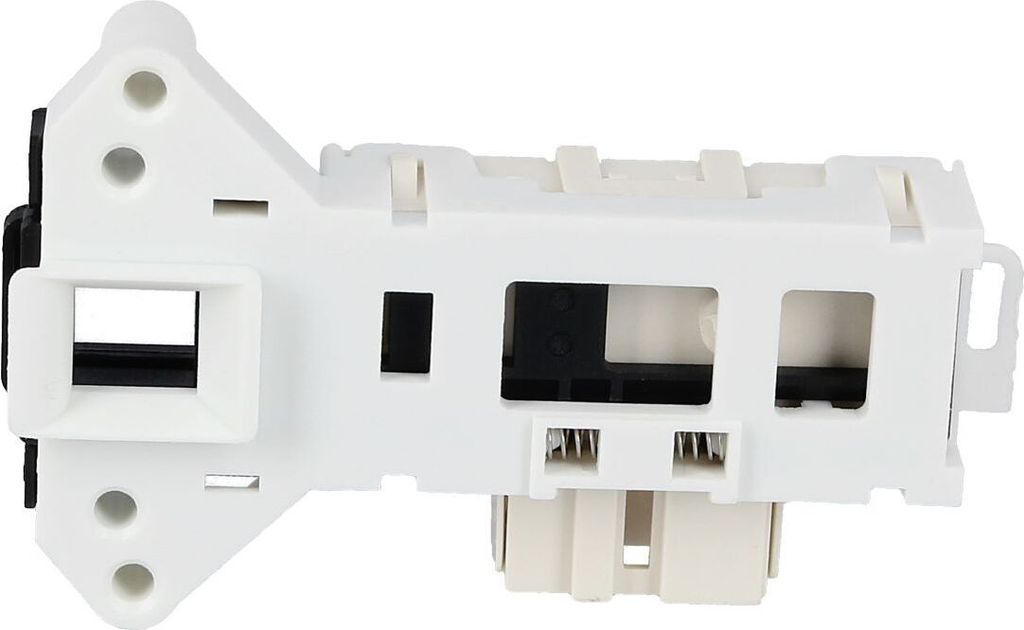 easyPART passend für 32033135 VESTEL Türverriegelung CONCORE für Waschmaschine