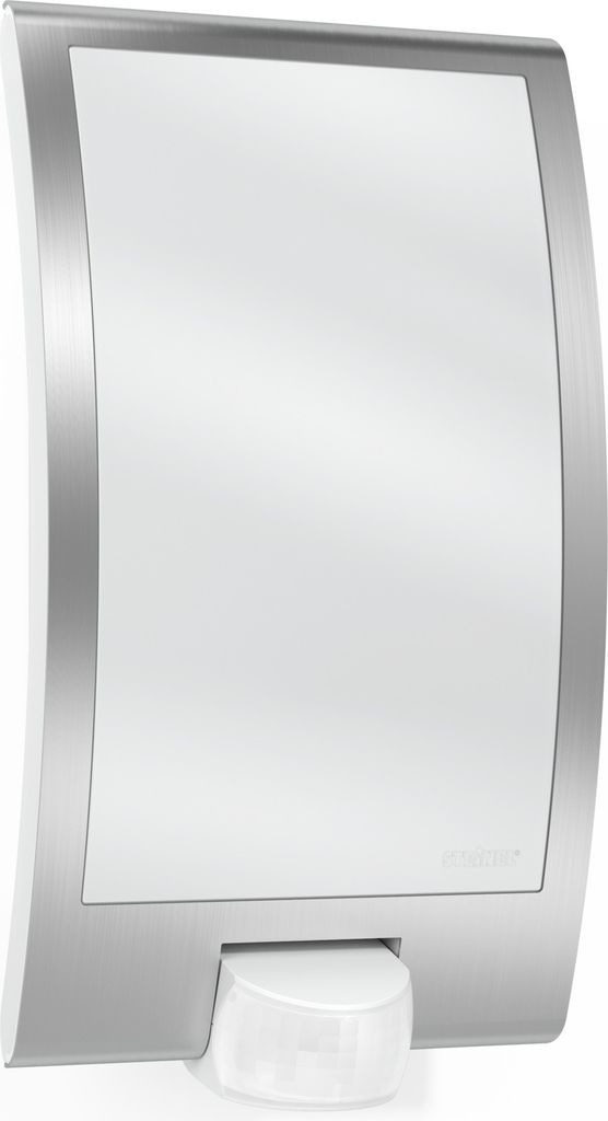 Steinel L 22 S INOX luce da esterno Immagine del prodotto 
