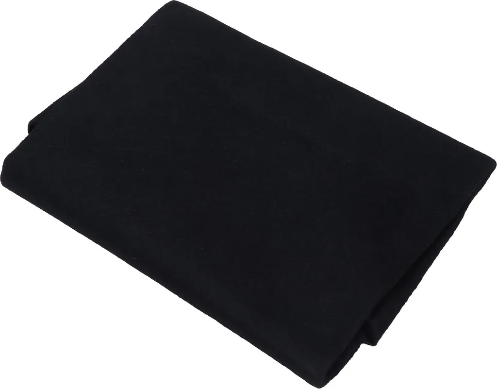 Tapis de protection sol barbecue pour terrasse bois et gazon propre