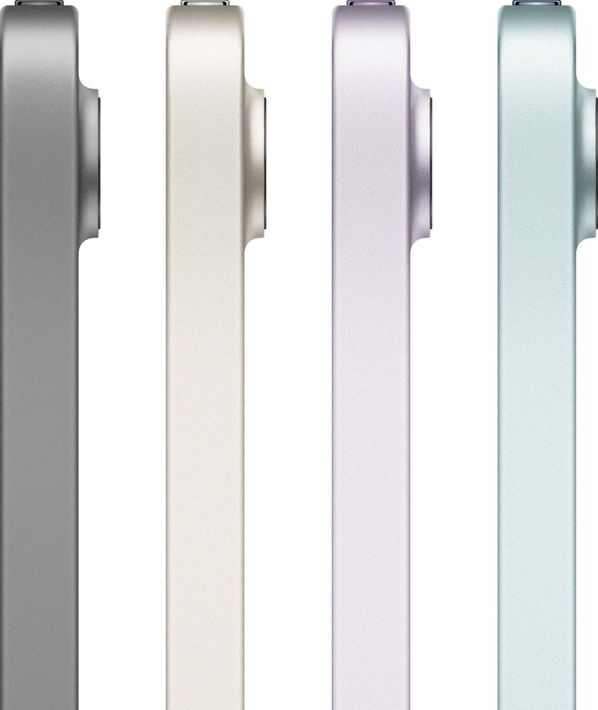 Apple iPad mini, 21,1 cm (8.3"), 2266 x 1488 px, 128 GB, Obrázok produktu 