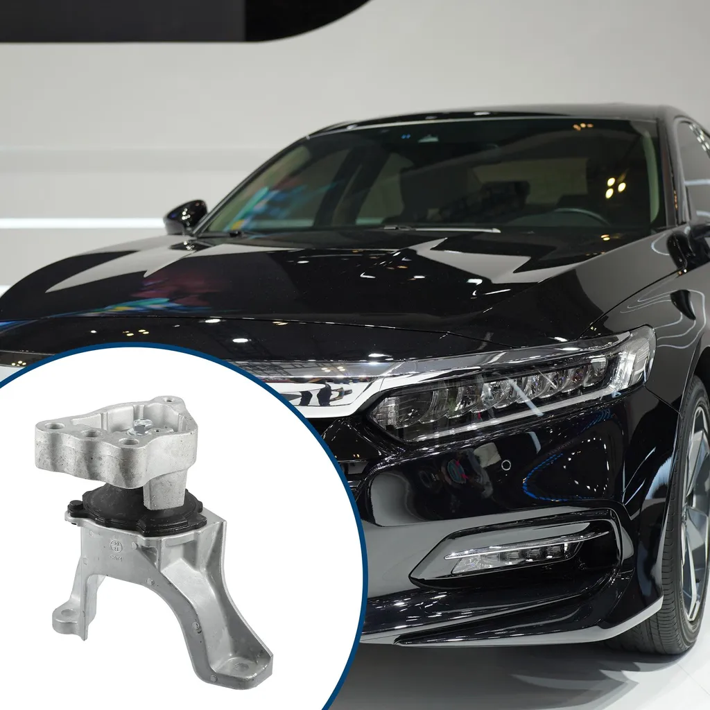 Support Moteur Honda Accord 1.5L pour Restaurer la Souplesse de Route