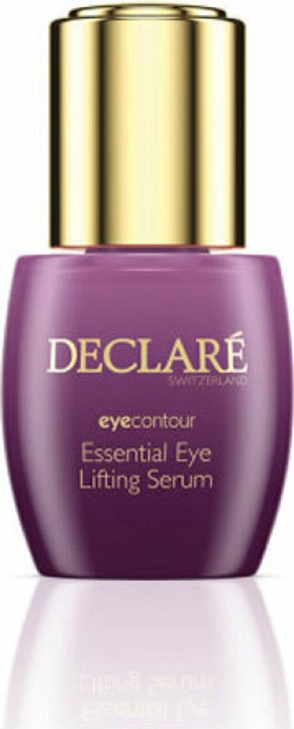 Age Control Essential Declaré Eye Contour Serum (15 ml) Obrázok produktu 