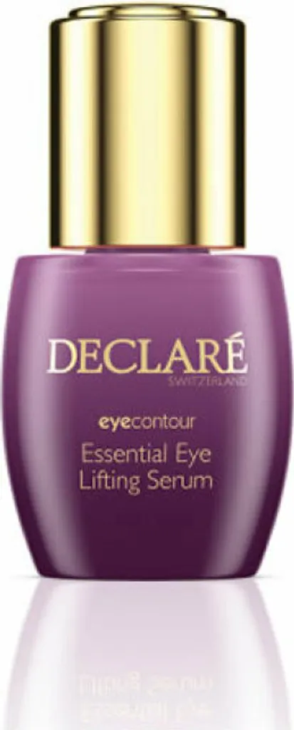 AGE CONTROL Essential Eye Lifting Serum 15ML - Soin Regard Intensif