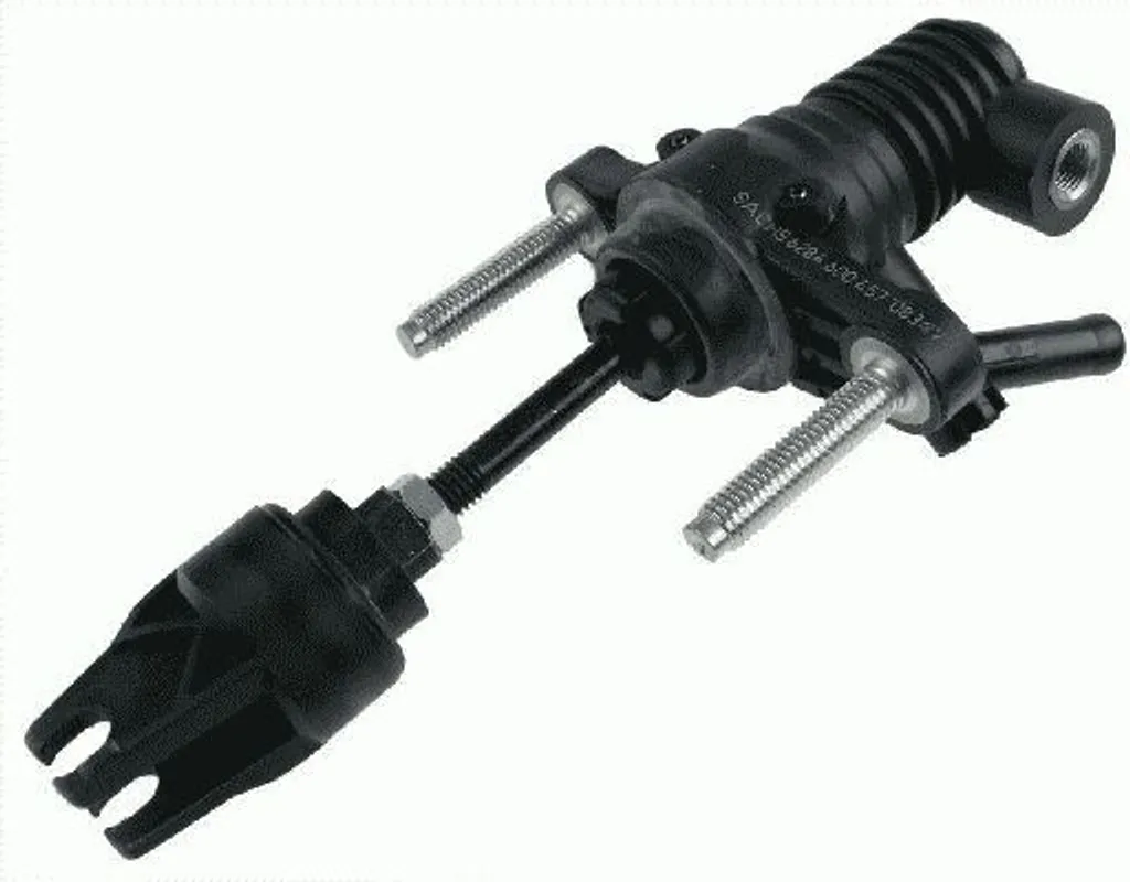 Maître cylindre d'embrayage robuste SACHS 6284 600 457 pour Urban Cruiser