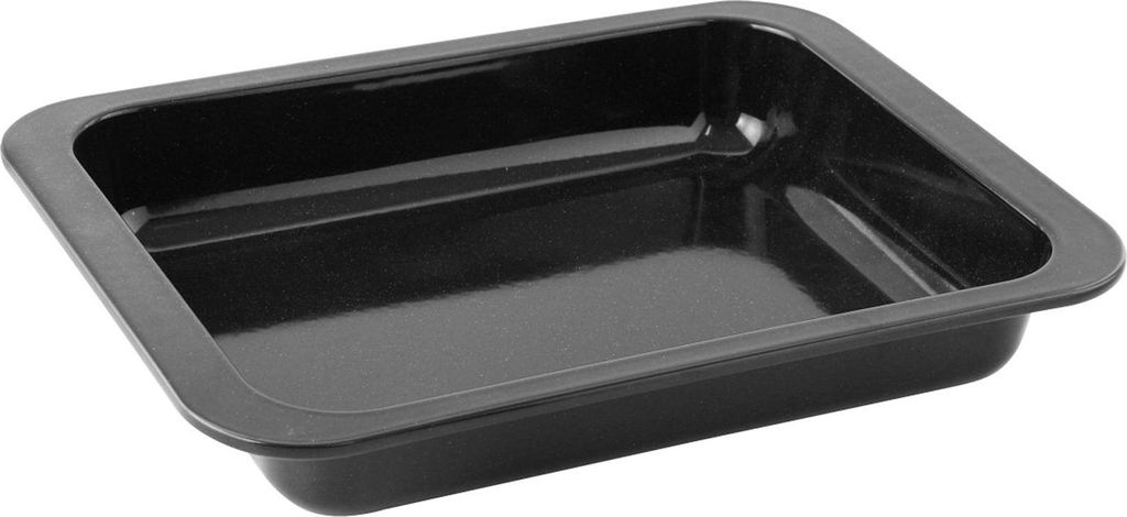Zenker Moule à four (33 x 5 x 25 cm) SPECIAL COOKING, moule Image du produit 