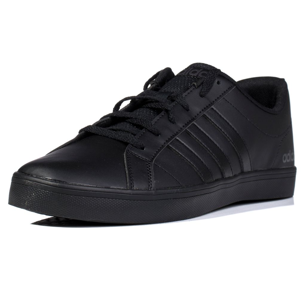 BUTY SPORTOWE MĘSKIE adidas VS PACE B44869 r. 44 Zdjęcie produktu 