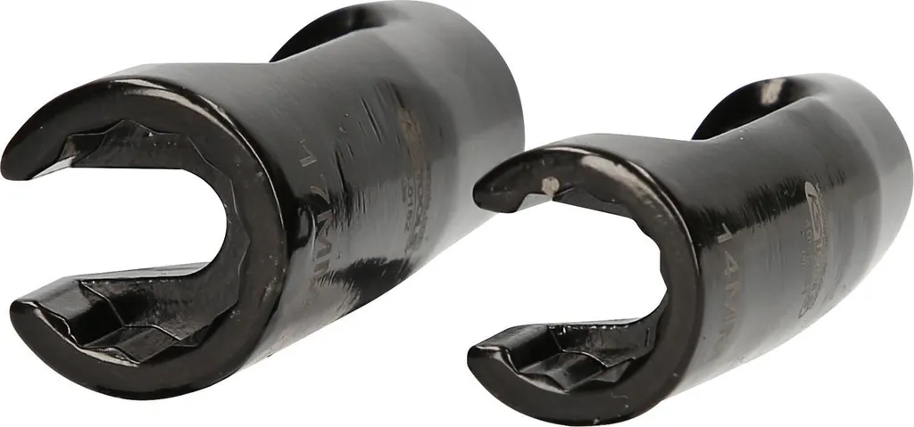 Clés pour circuit d'injection BMW KS TOOLS 405.0150 - Kit de montage