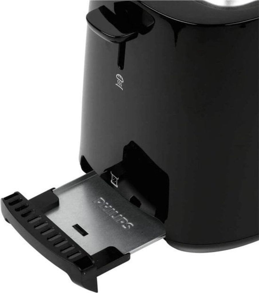 Hriankovač Philips HD2581/90 Obrázok produktu 10