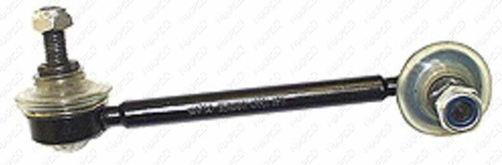 Stabilisatorstrebe VA links, VOLVO 440-460-480 HPS-Produkt