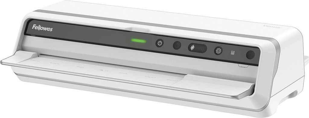 Fellowes Laminiergerät Venus DIN A3 weiß