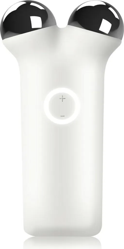 Masseur de tête Headrelax Air BR-2797 contre le stress et la fatigue