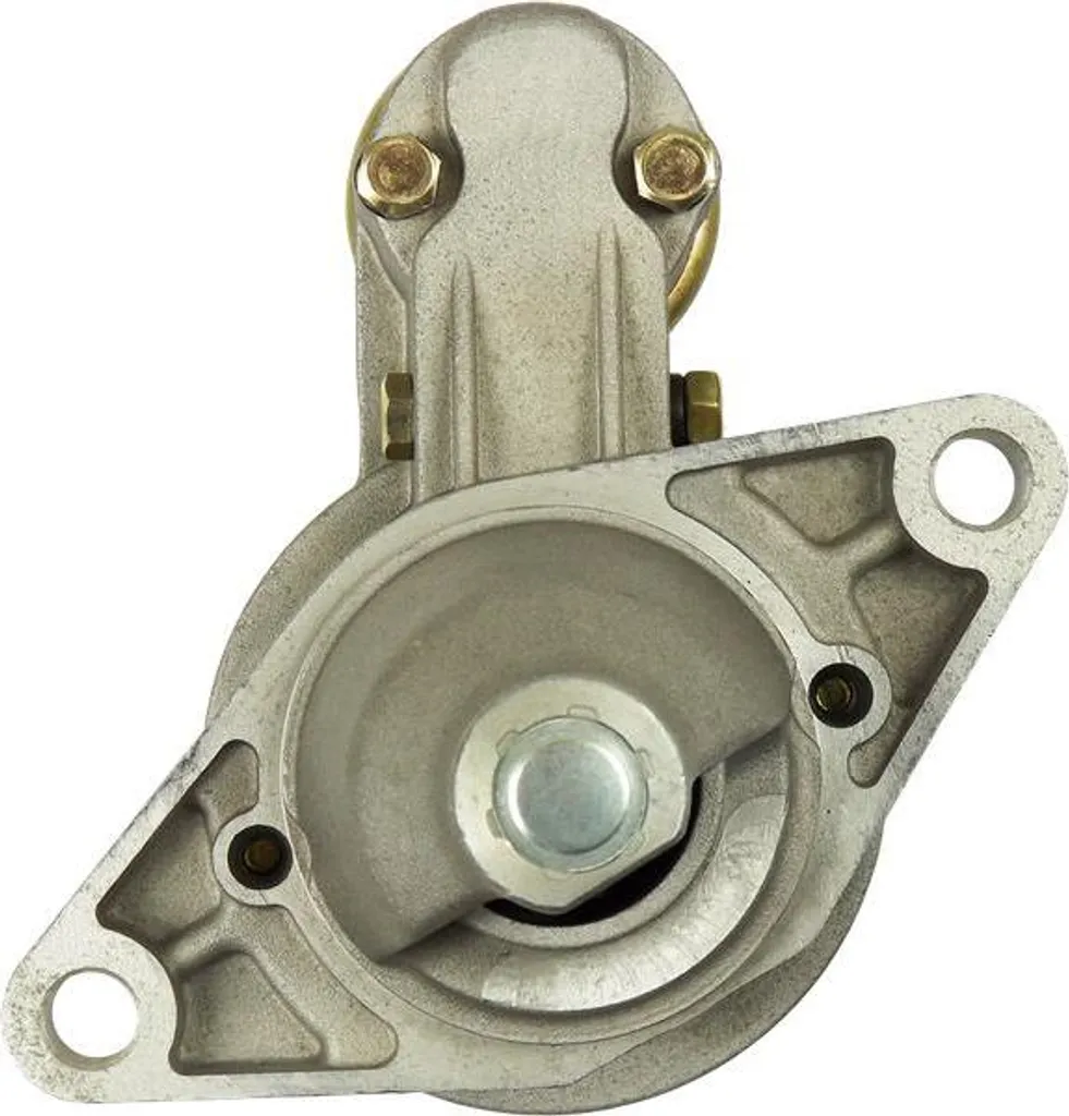 Carburateur de Remplacement pour Suzuki Carry 1.0 F10A et 0.8 F8A 80-85
