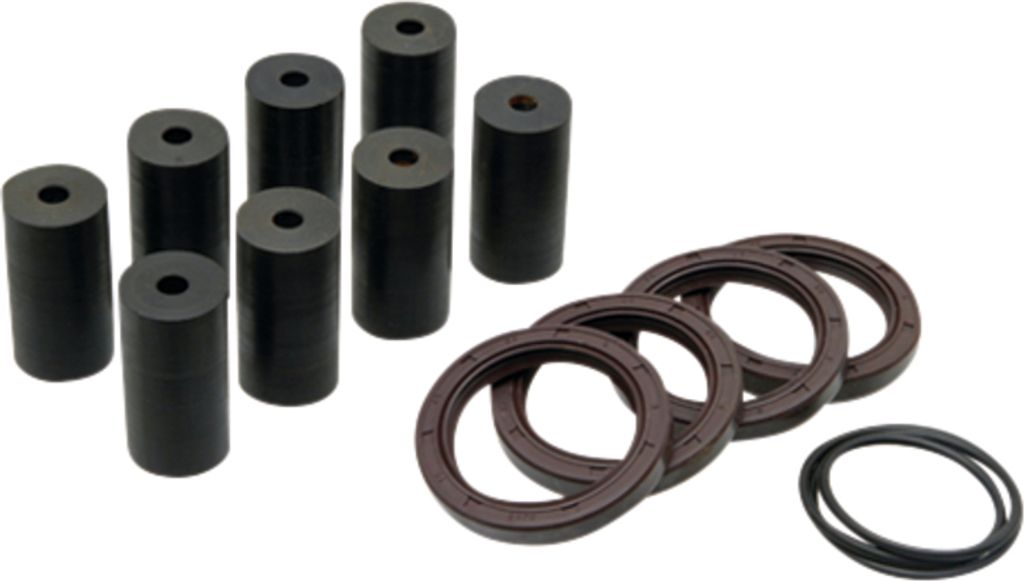 GRANIT Reparatursatz zu Zapfwellenpumpe G180, 26070360-1 Produktbild 