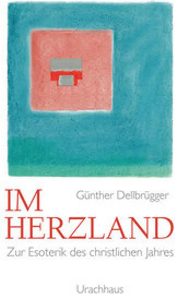 Im Herzland Seethaler - Lecture Relaxante et Évasion Nature en Montagne