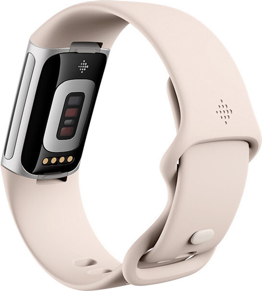 Fitbit Luxe Fitbit Uhren Damen Test Fitbit Charge Fitbit Uhren