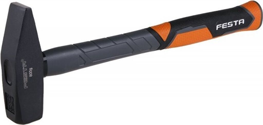 Hammer FESTA 800g 36cm FIBERGLASS