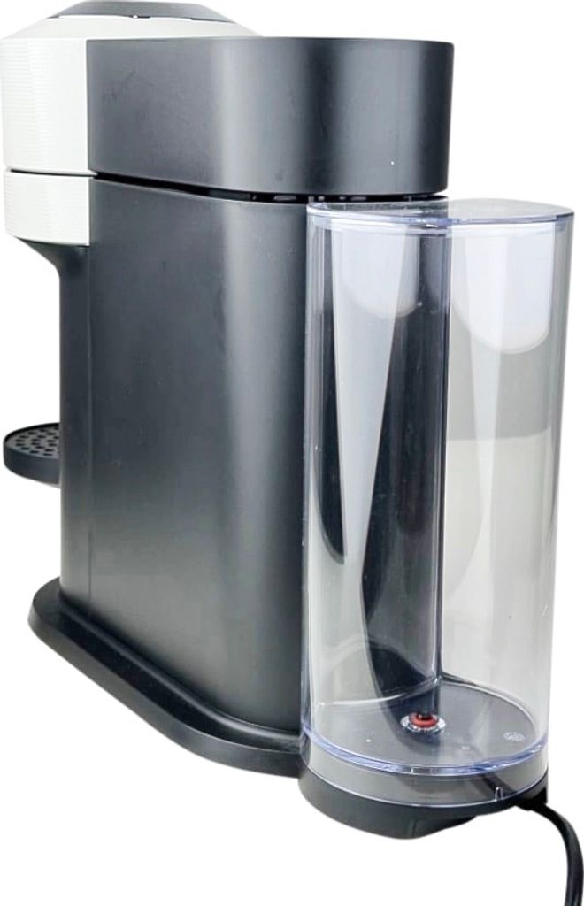 Krups XN 9108  Nespresso Vertuo Next Produktbild 25
