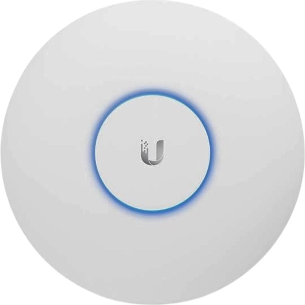 Prístupový bod Ubiquiti UAP-AC-PRO Wi-Fi 1300 Mbit/s White Obrázok produktu 31