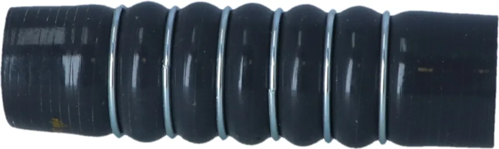Tuyau d'air admission turbo pour Renault Clio III et Modus NRF