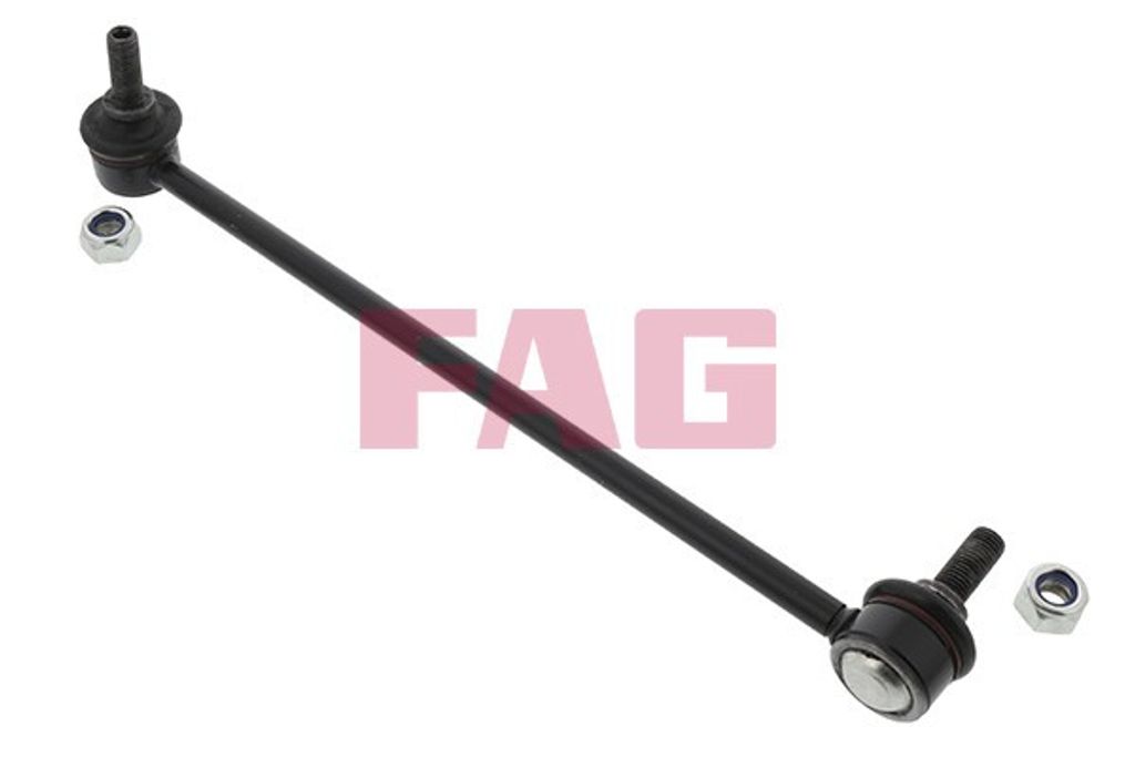 FAG Koppelstange Stabilisator für KIA RIO II (JB) Vorne Produktbild 