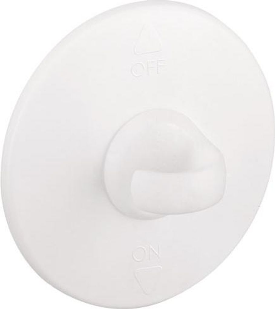 tesa Deckenhaken Tapete&Putz 0.5kg Image du produit 