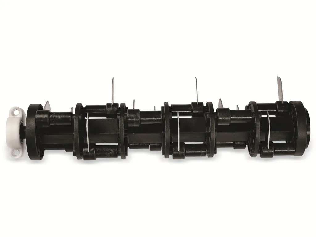 Lama a Coltello Einhell 3405942 per GC-SC 18/28 Li - Offerta