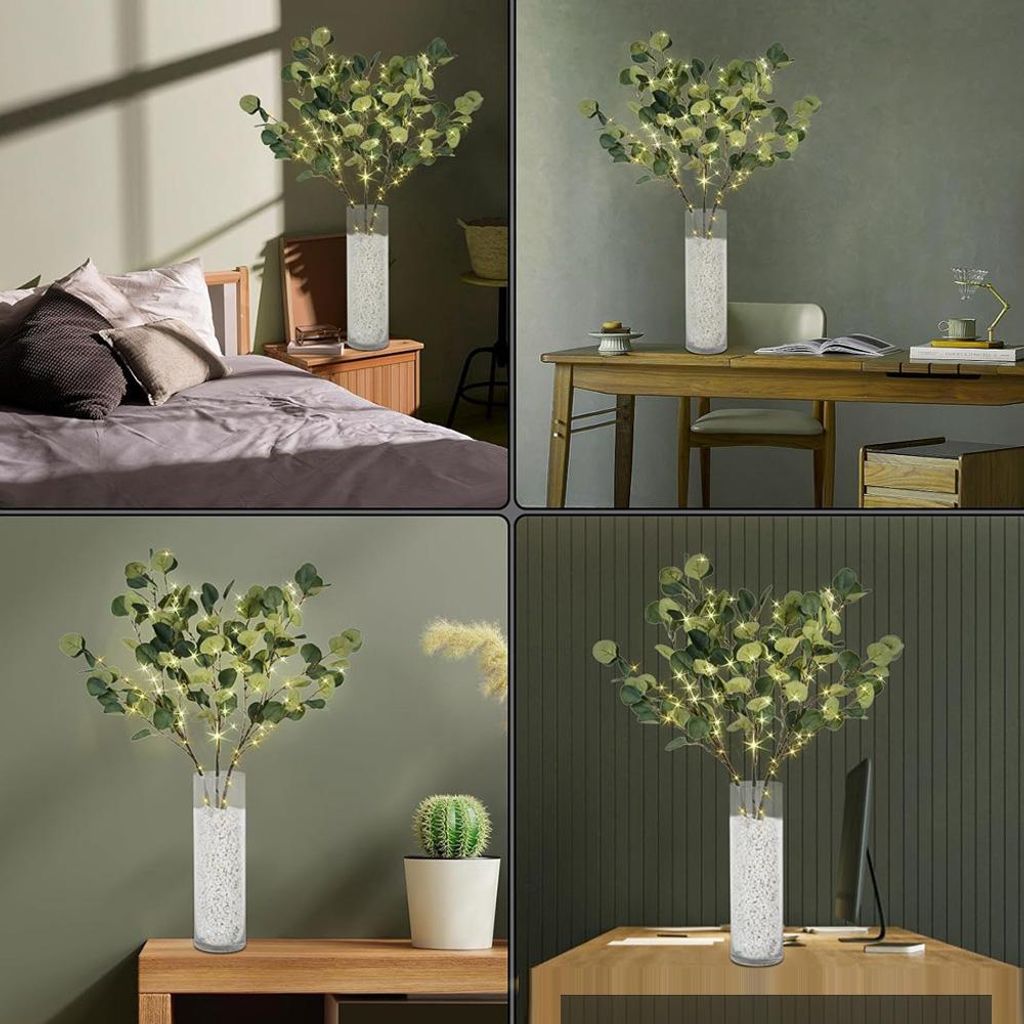pflanztopf mit henkel Neu !! 3er Set Pflanzkrbe  19 cm mit je 2 Henkel aus Weide Blumentop  La  Casa