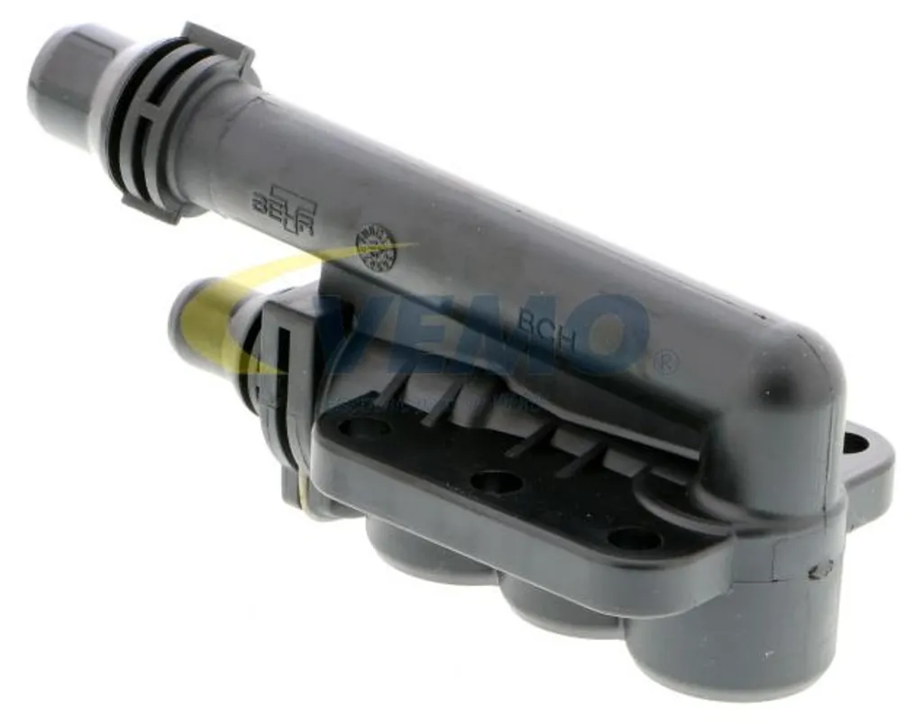 Thermostat VEMO 82°C haute performance pour BMW E60 E61 E63 E64 E65 E67 - 2