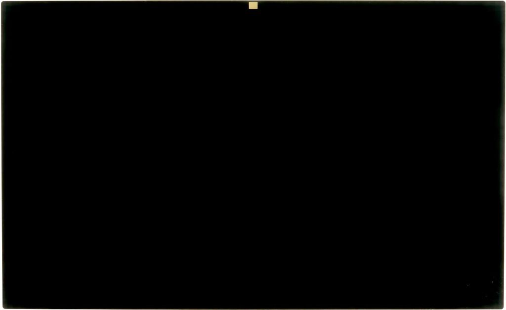 Display für Steam Deck HD - Anzeige Bildschirm Rahmen, LCD HD-klar