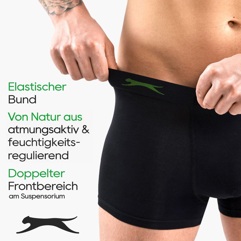 bambus perlen Box aus Bambus, Perlen und Muscheln – Kaya Concept Store