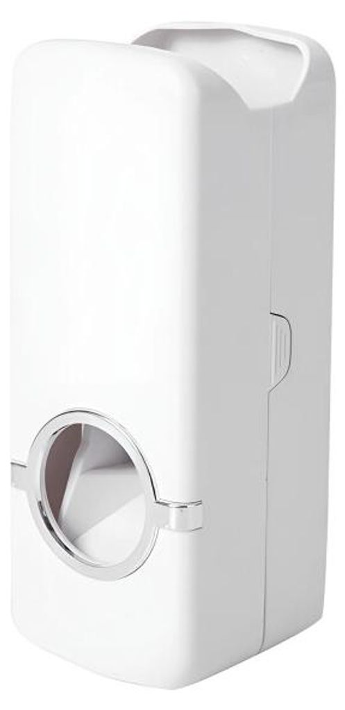 Verk Ff 5907451314654 Obrázek produktu 
