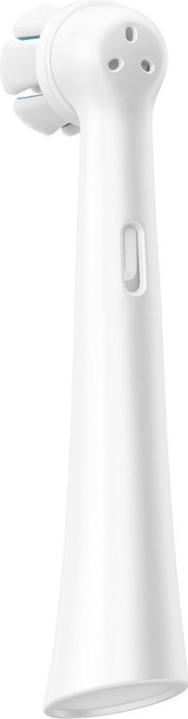 Oral-B iO Aufsteckbürsten Sanfte Reinigung 2er Produktbild 12