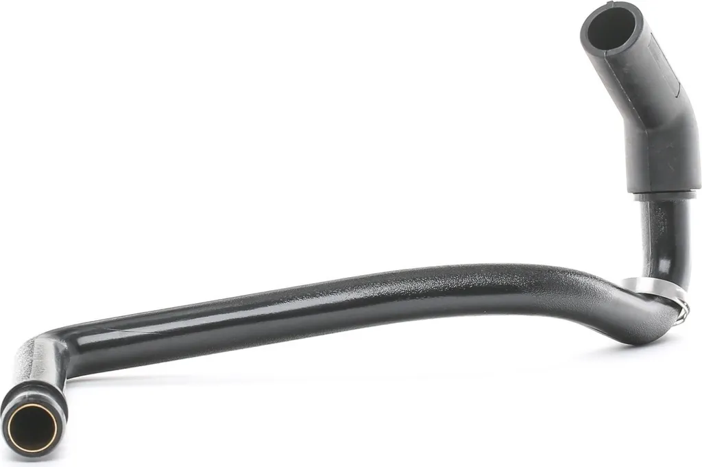 Durite de reniflard MAXGEAR 18-0211 pour Golf 3 et Passat
