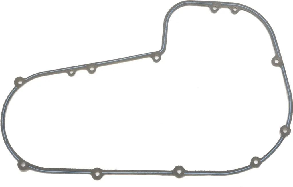 Joint Athena 34901-94 pour Carter Primaire Harley Davidson Sportster XL