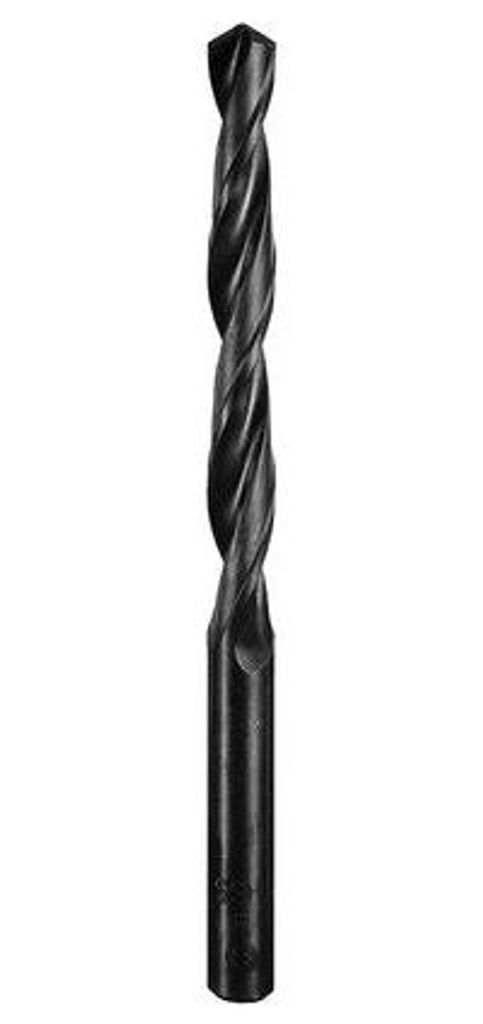 Bosch 2 609 255 026, Wiertarka, 1,6 cm, 178 mm, Metal, Zdjęcie produktu 