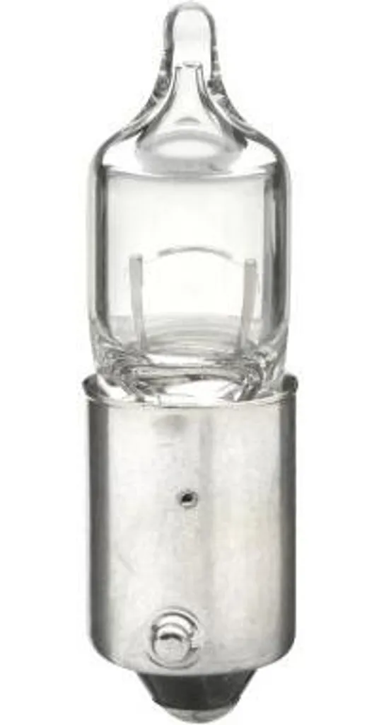 HELLA 8GH 007 643-121 Lampadina indicatore di direzione OE 01135620 compatibile con Alf. 147, Alf. 156, Alf. 166, Alf. GT, A3 8V, A4 8D, A4 8E, A8 4D, TT, Serie 1 F20, 1er F21, 2er F23, 2er F22, 3er F30, 3er E93, 3er E46, 3er E92, 3er F34, 3er F31, 5er E39, 5er F10, 5er F07, 5er F11, 6 F12, 6 F13, 7 F01, Z4 E89, Z8 E52, Berlingo, C4, C5, Cougar, Fiesta, Focus, Fusion, Mondeo, Tourneo, Transit, Lybra, Thesis, Range Rover, Classe A, CLK, Classe E, SL, 911, Cayman, Golf IV, Golf V, Passat CC - 1