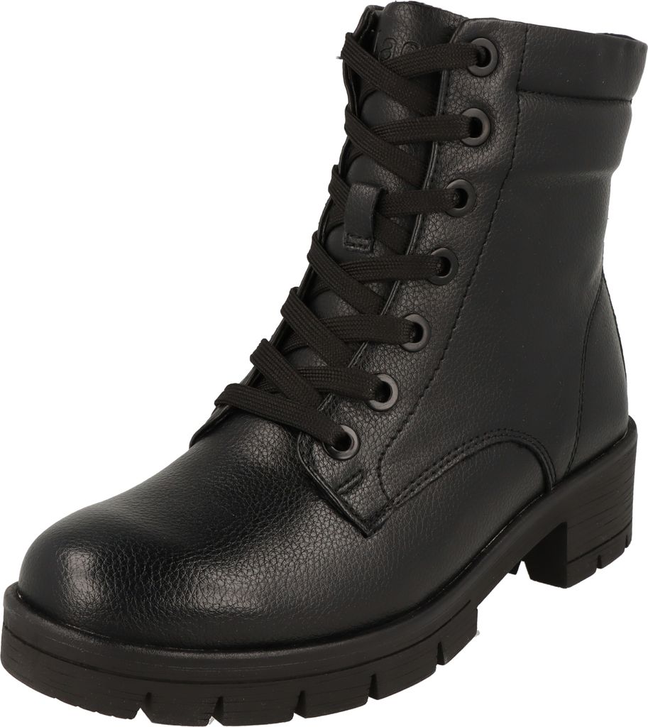 JANA Femme Damen Vegan Komfort Escarpins - Chaussures Élégantes Et Confortables