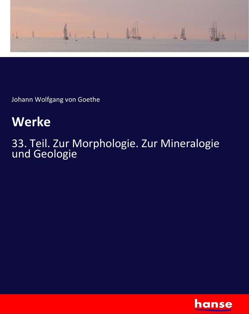Werke