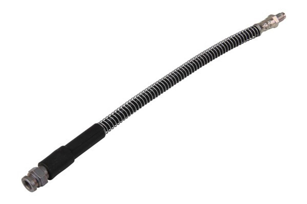 NK | Bremsschlauch (859923) passend für Citroën, Peugeot